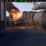 Call of Duty: Modern Warfare 3