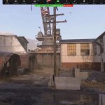 Call of Duty: Modern Warfare 3