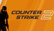 بازی Counter-Strike 2