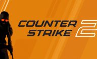بازی Counter-Strike 2
