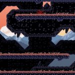 بازی Chronicles of 2 Heroes Amaterasus Wrath