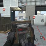 بازی Combat Master