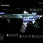 بازی Combat Master