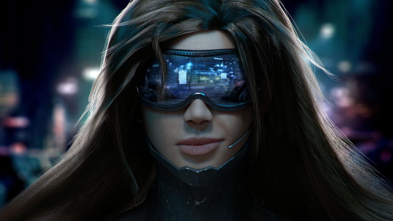 دنباله بازی Cyberpunk 2077