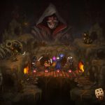 بازی Dark Quest 3