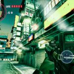 دانلود بازی Dead Trigger برای اندروید