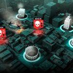دانلود بازی Dead Trigger برای اندروید