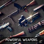 دانلود بازی Dead Trigger