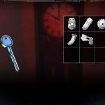 دانلود بازی Endless Nightmare 1 Home برای اندروید