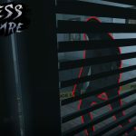 دانلود بازی Endless Nightmare 1 Home برای اندروید