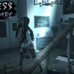 دانلود بازی Endless Nightmare 1 Home برای اندروید