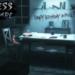 دانلود بازی Endless Nightmare 1 Home
