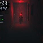 دانلود بازی Endless Nightmare 1 Home