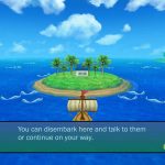 بازی Etrian Odyssey III HD