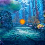 بازی Etrian Odyssey III HD