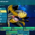 بازی Etrian Odyssey III HD