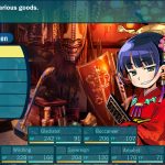 بازی Etrian Odyssey III HD
