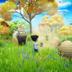 بازی Everdream Valley