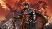 انتقاد از Final Fantasy 16