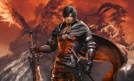 انتقاد از Final Fantasy 16