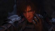 Final Fantasy 16 کامپیوتر