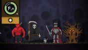دانلود بازی Fireball Wizard