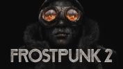 بازی Frostpunk 2