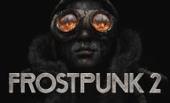 بازی Frostpunk 2