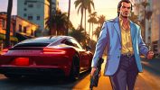 اسم رمز بازی GTA 6