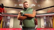آپدیت تابستانی GTA V