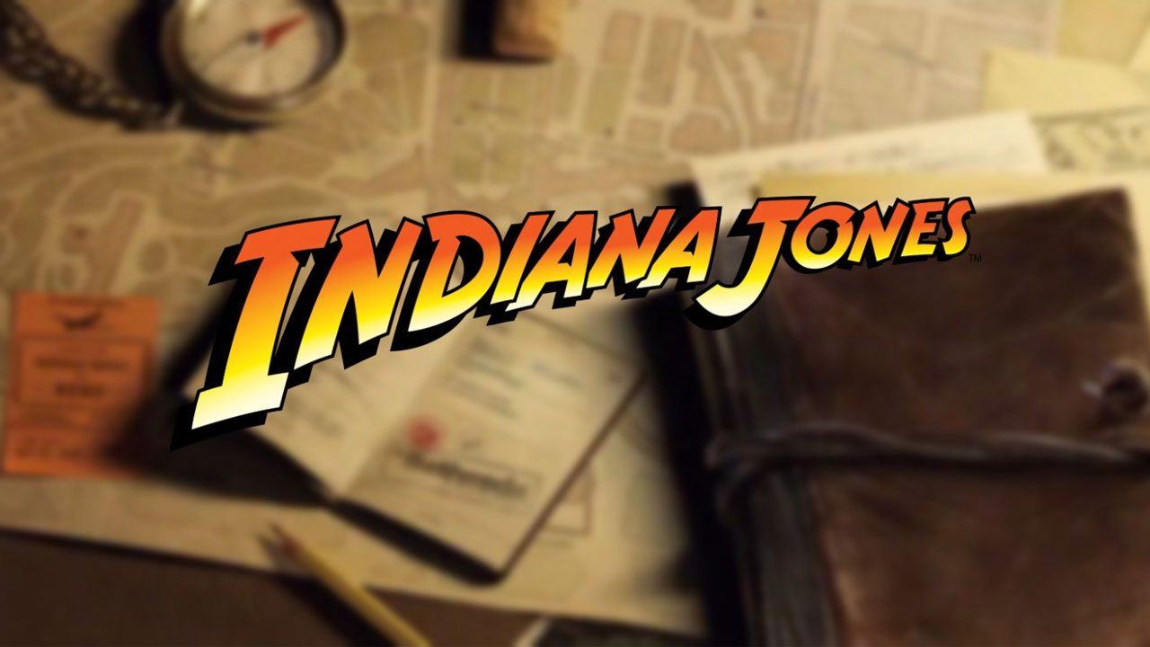 کیفیت بازی Indiana Jones 