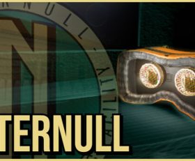 Internull