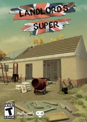 دانلود بازی Landlords Super برای PC