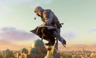 بازی Assassin’s Creed Mirage