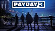 بازی PAYDAY 3