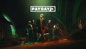 بازی Payday 3