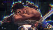 بازی Prince of Persia: The Lost Crown