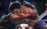 بازی Prince of Persia: The Lost Crown
