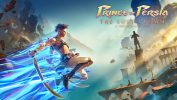بازی Prince of Persia: The Lost Crown