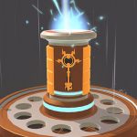 دانلود بازی Project Terrarium برای اندروید