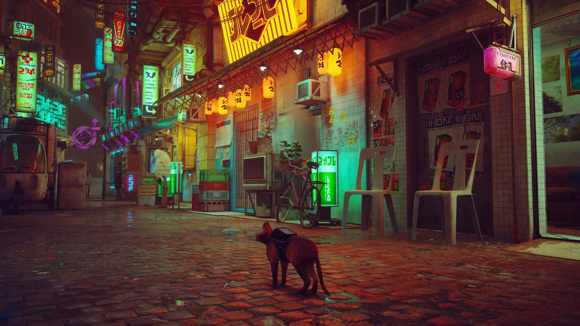 سرویس PS Plus