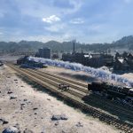 بازی Railway Empire 2 Digital Deluxe Edition