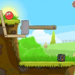 دانلود بازی Red Hero 4 برای اندروید