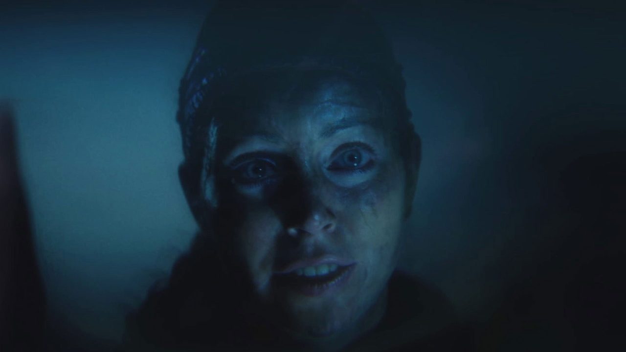 تاریخ انتشار بازی Hellblade 2