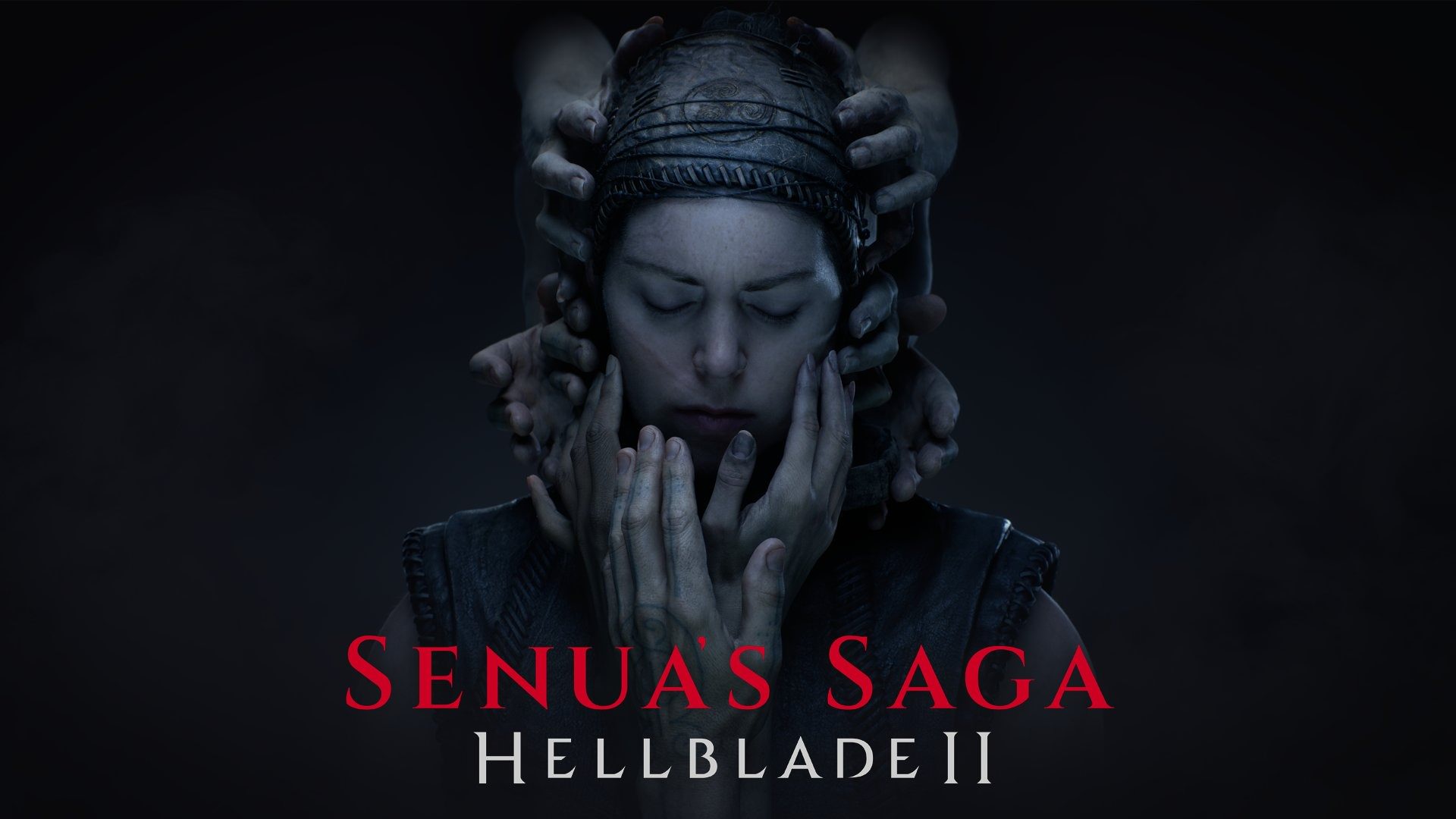 استودیو سازنده سری Hellblade