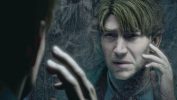 بازی Silent Hill 2 Remake