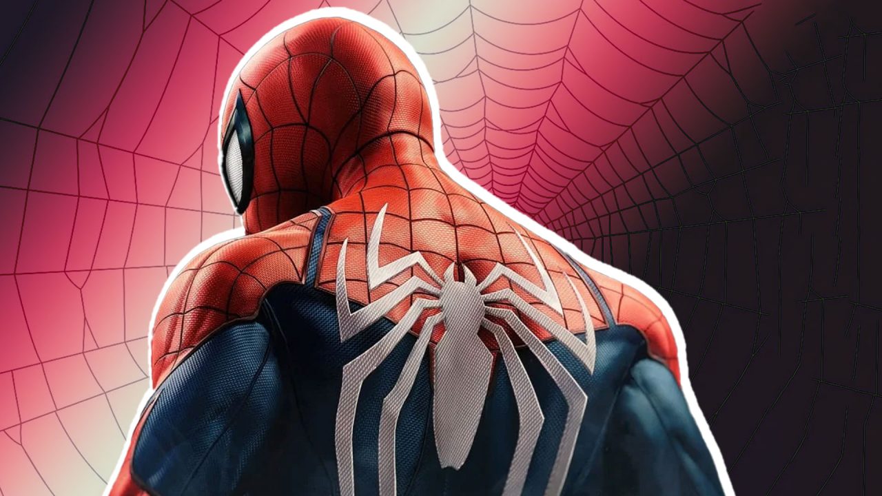 دمو Marvel's Spider-Man 2