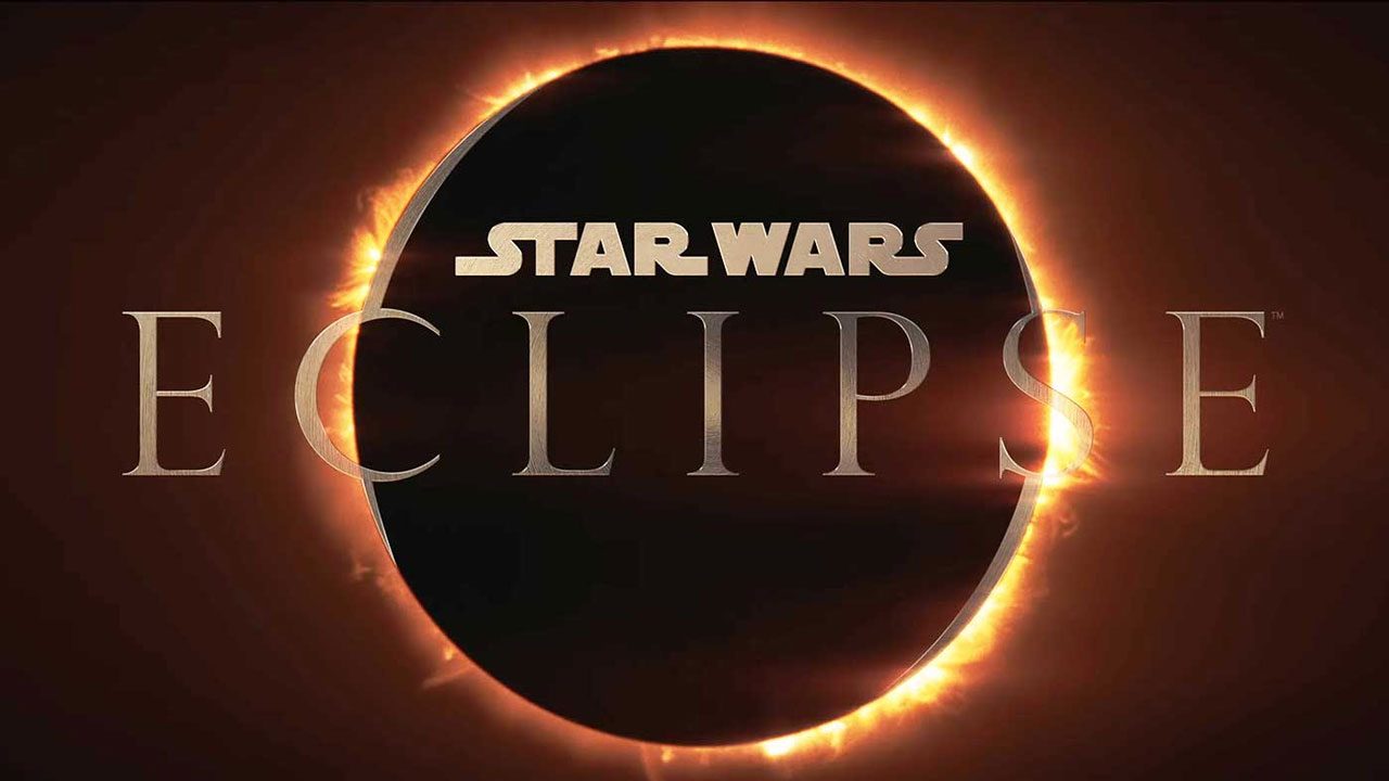 زمان انتشار Star Wars Eclipse
