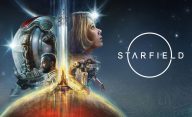 بازی Starfield