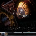 بازی Stasis Bone Totem
